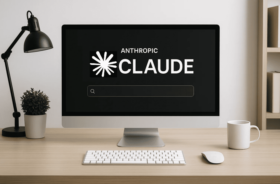 Antropic